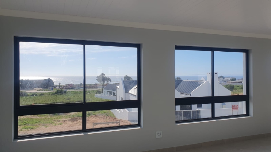 4 Bedroom Property for Sale in Da Gama Bay Western Cape